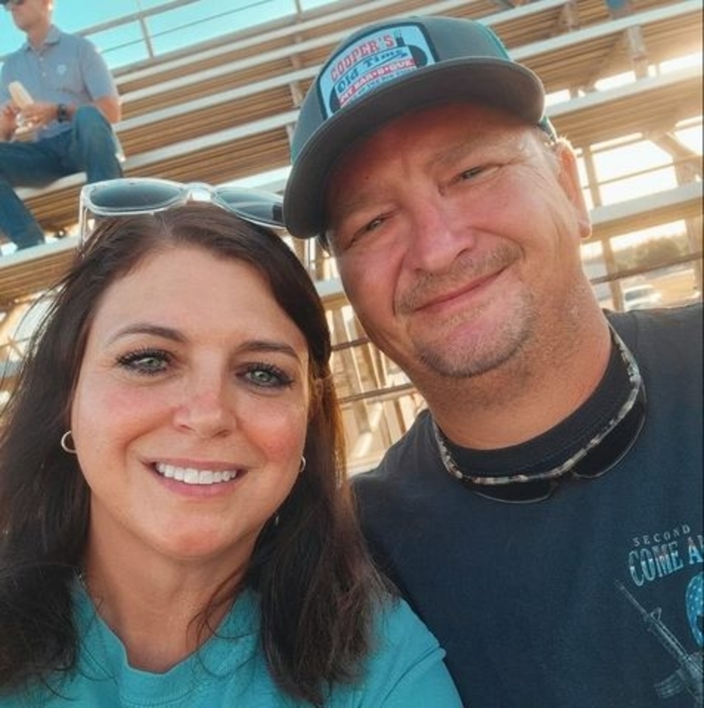 Meet your Posher, Joey